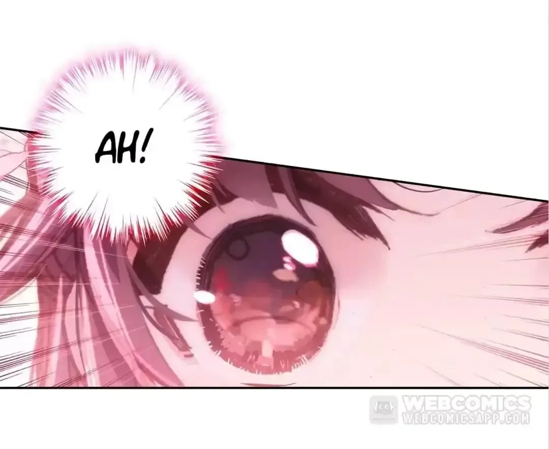 Legend of The Tyrant Empress Chapter 114 - page 98