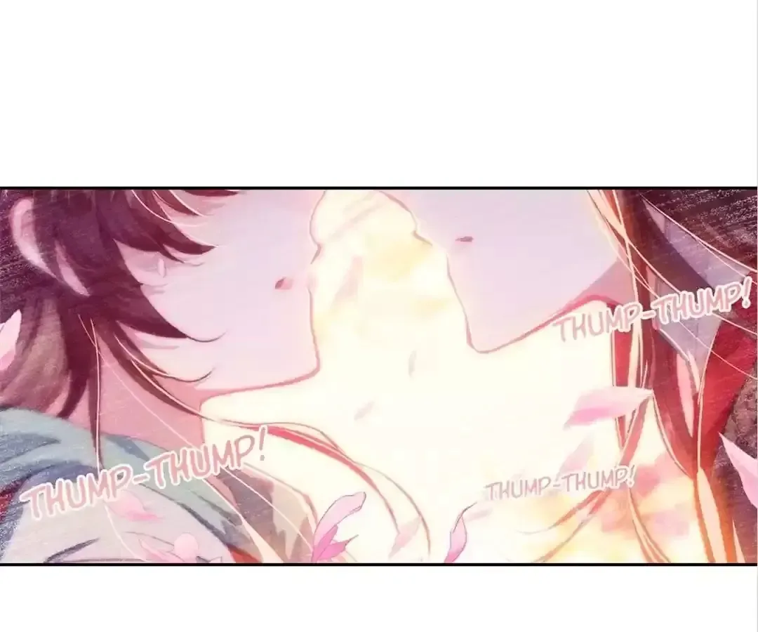 Legend of The Tyrant Empress Chapter 114 - page 99