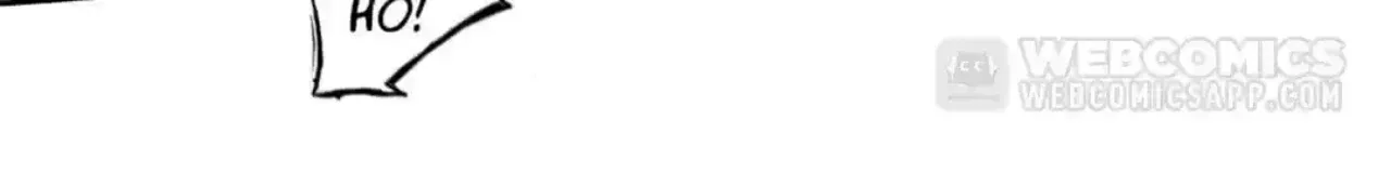 Legend of The Tyrant Empress Chapter 116 - page 2