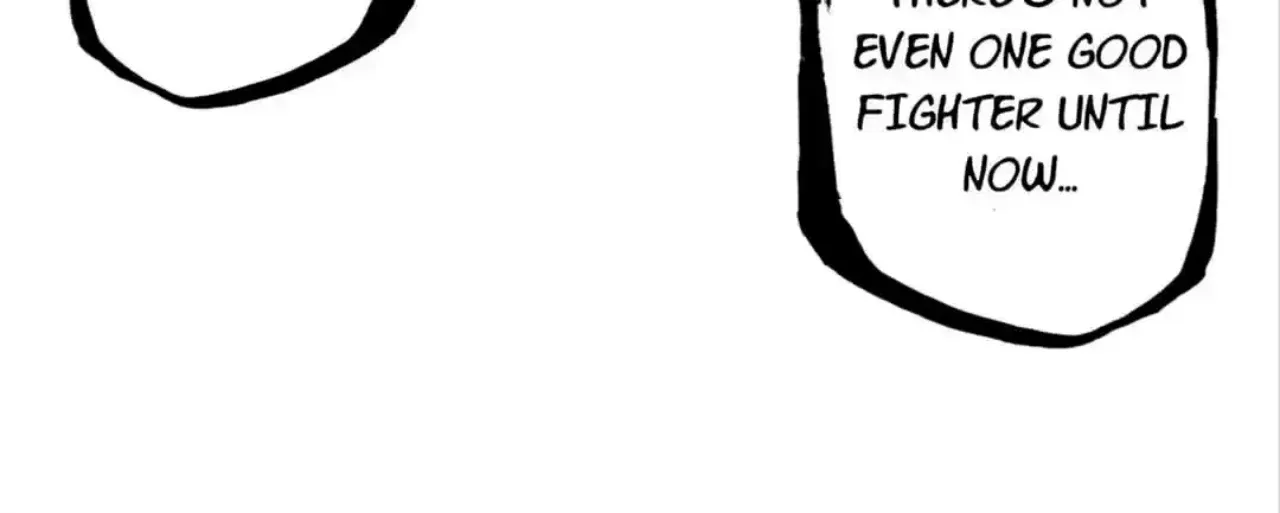 Legend of The Tyrant Empress Chapter 116 - page 40