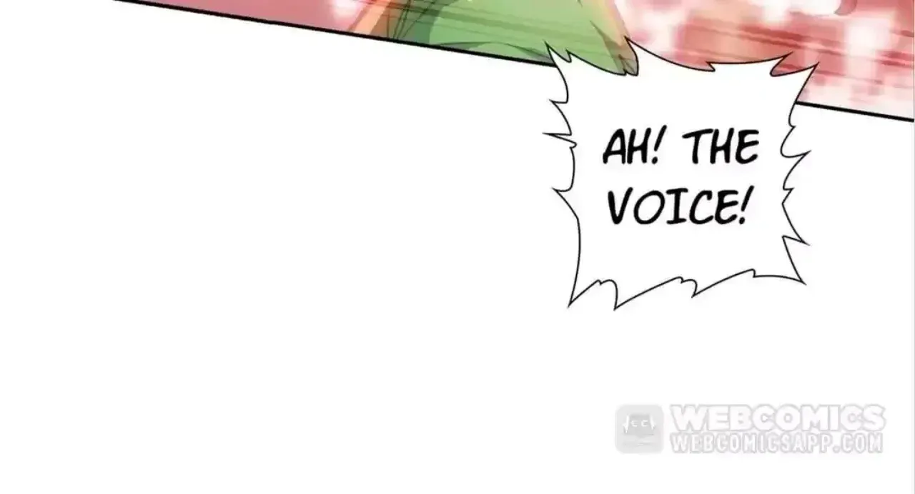 Legend of The Tyrant Empress Chapter 116 - page 47