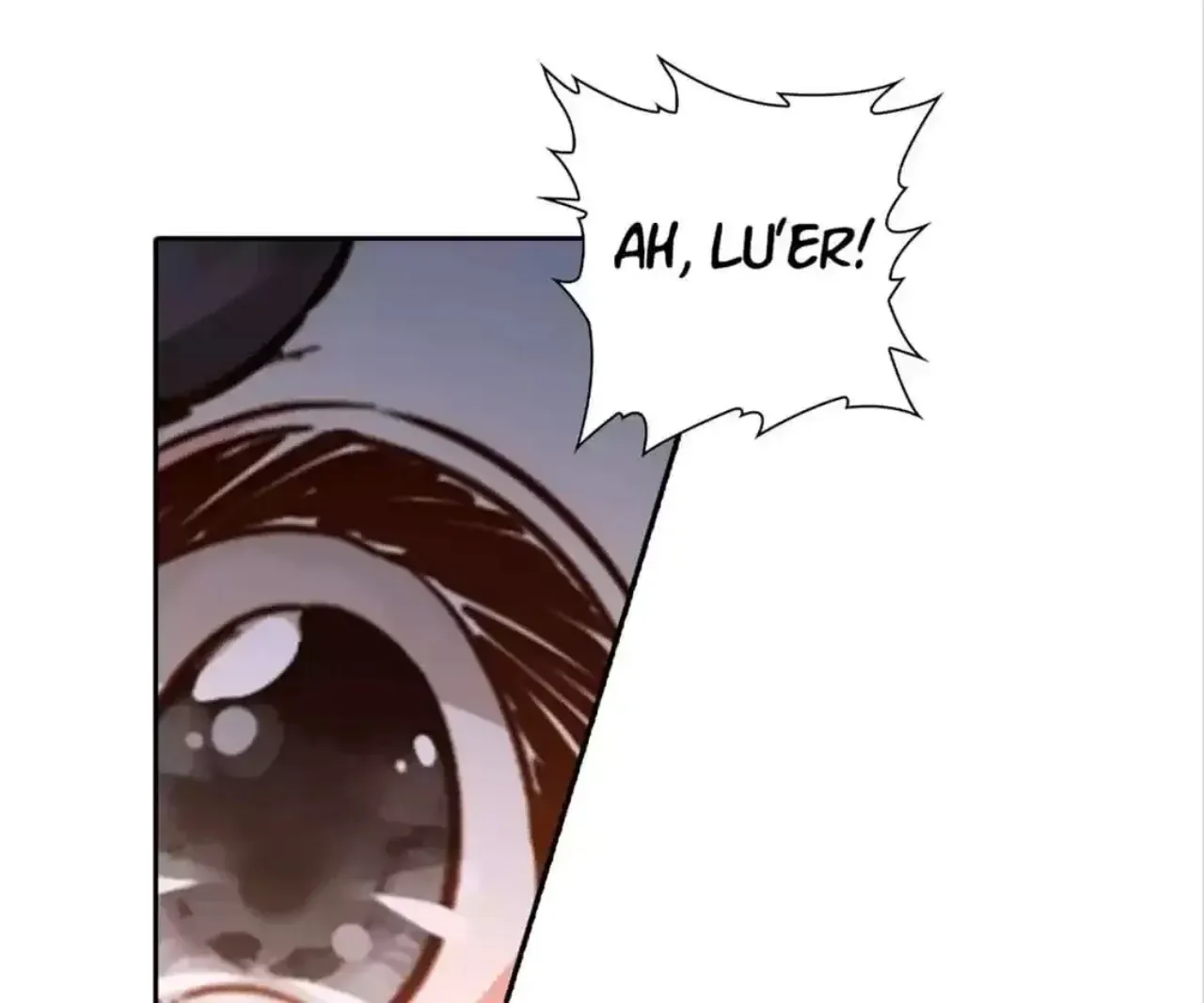 Legend of The Tyrant Empress Chapter 116 - page 48