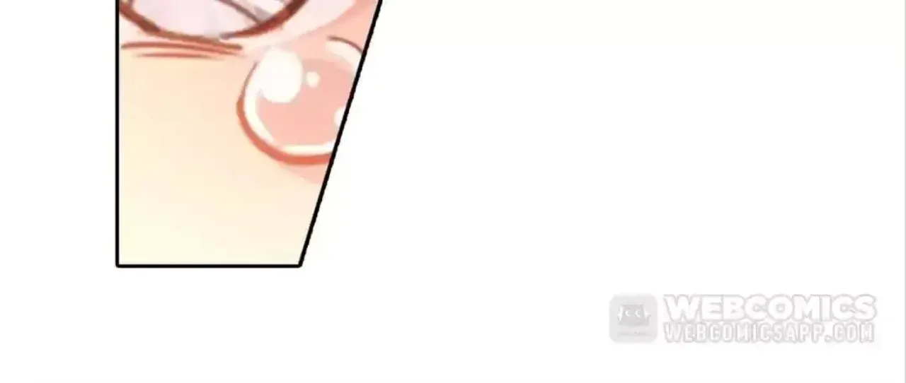 Legend of The Tyrant Empress Chapter 116 - page 49