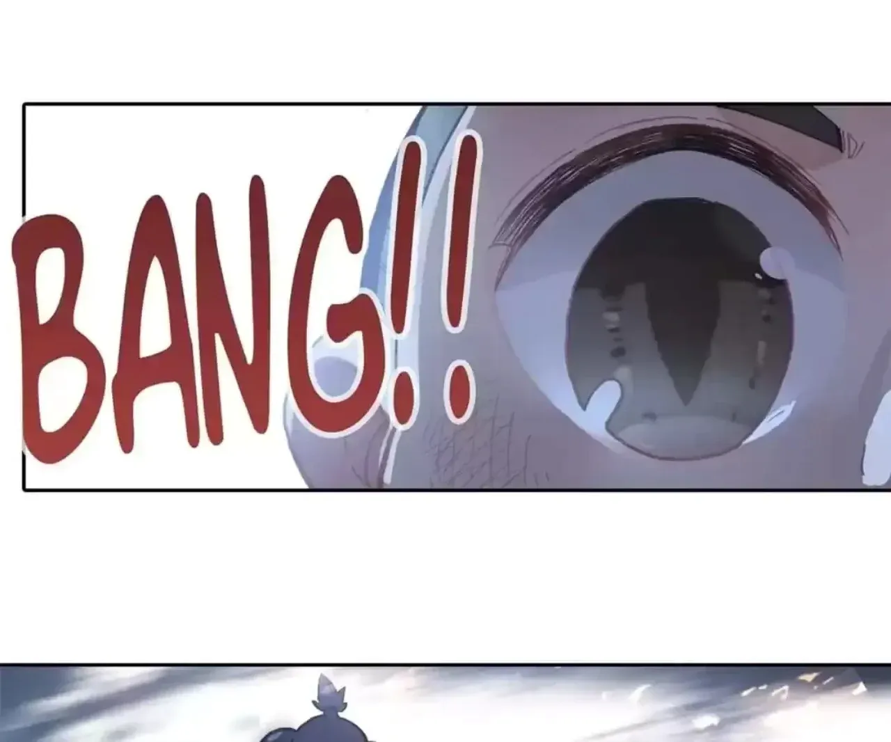 Legend of The Tyrant Empress Chapter 116 - page 52