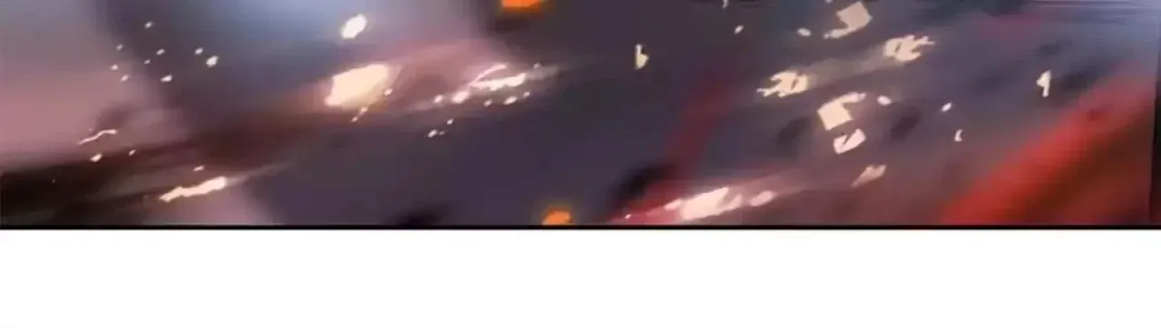 Legend of The Tyrant Empress Chapter 116 - page 54