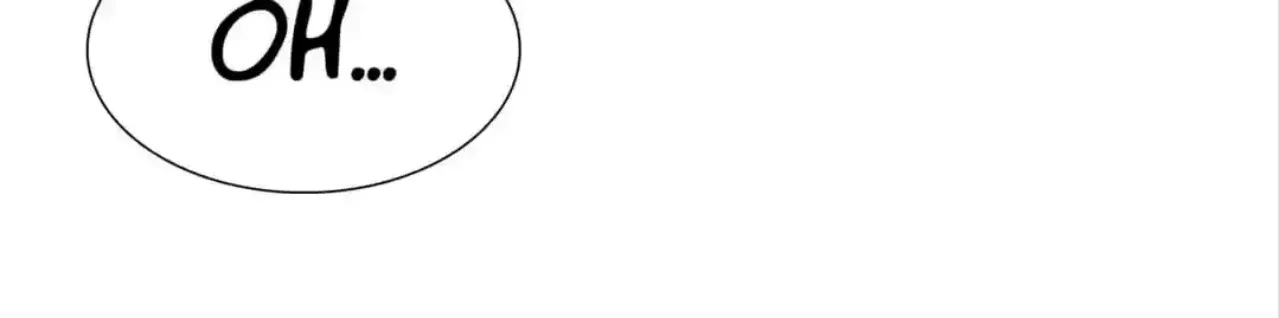 Legend of The Tyrant Empress Chapter 116 - page 57