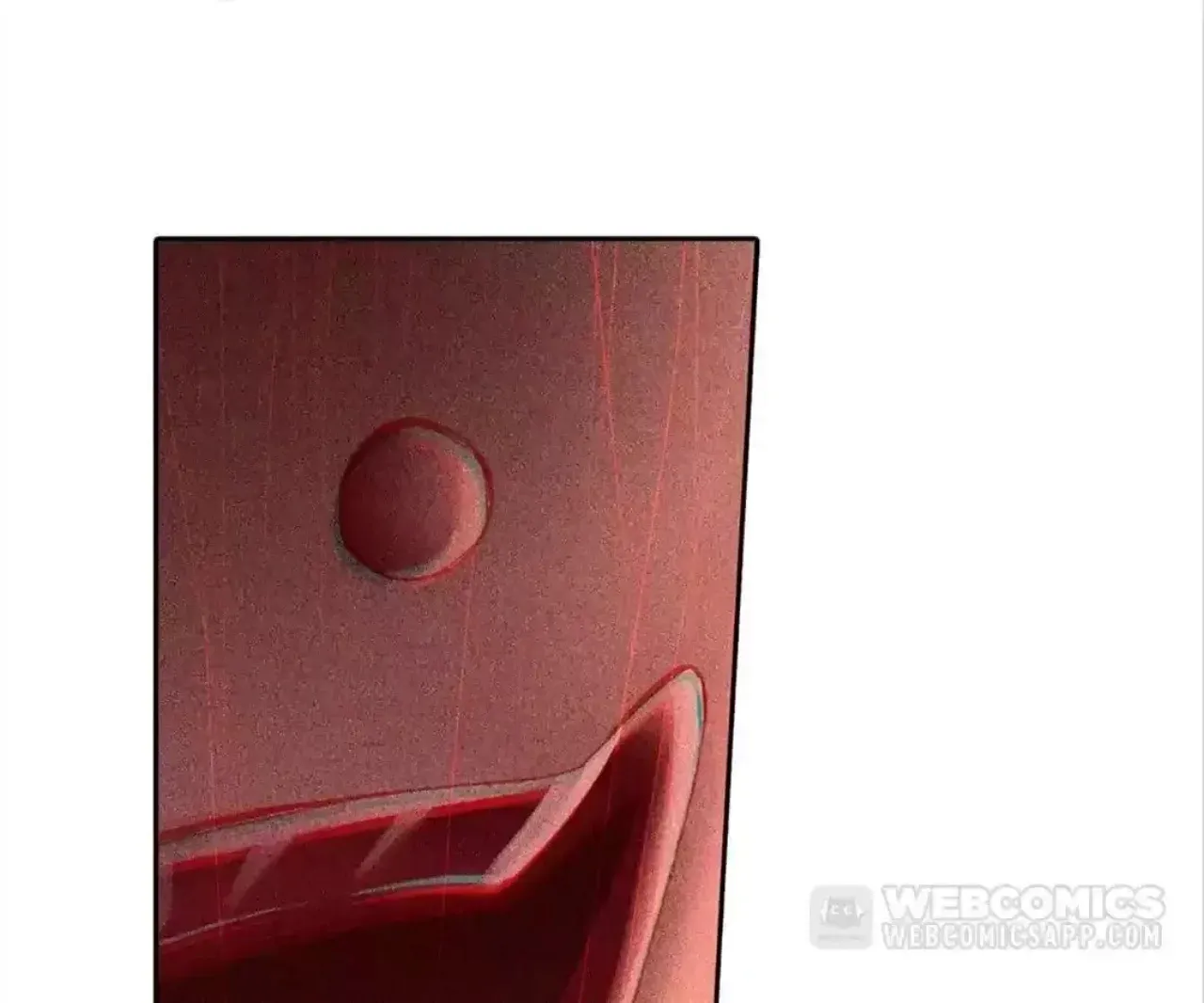 Legend of The Tyrant Empress Chapter 116 - page 59