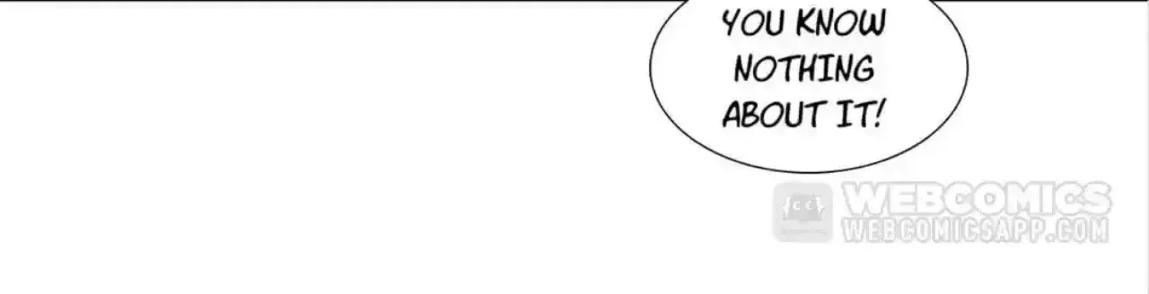 Legend of The Tyrant Empress Chapter 116 - page 6