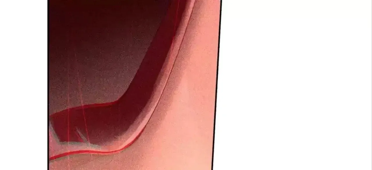 Legend of The Tyrant Empress Chapter 116 - page 60