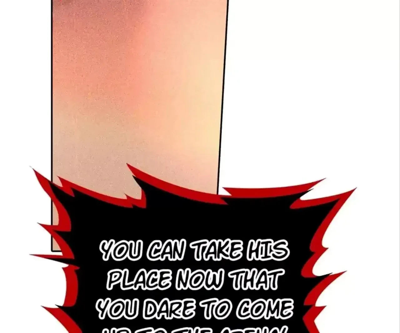 Legend of The Tyrant Empress Chapter 116 - page 61