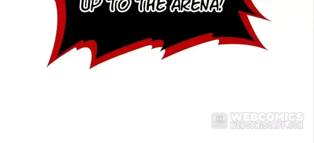 Legend of The Tyrant Empress Chapter 116 - page 62