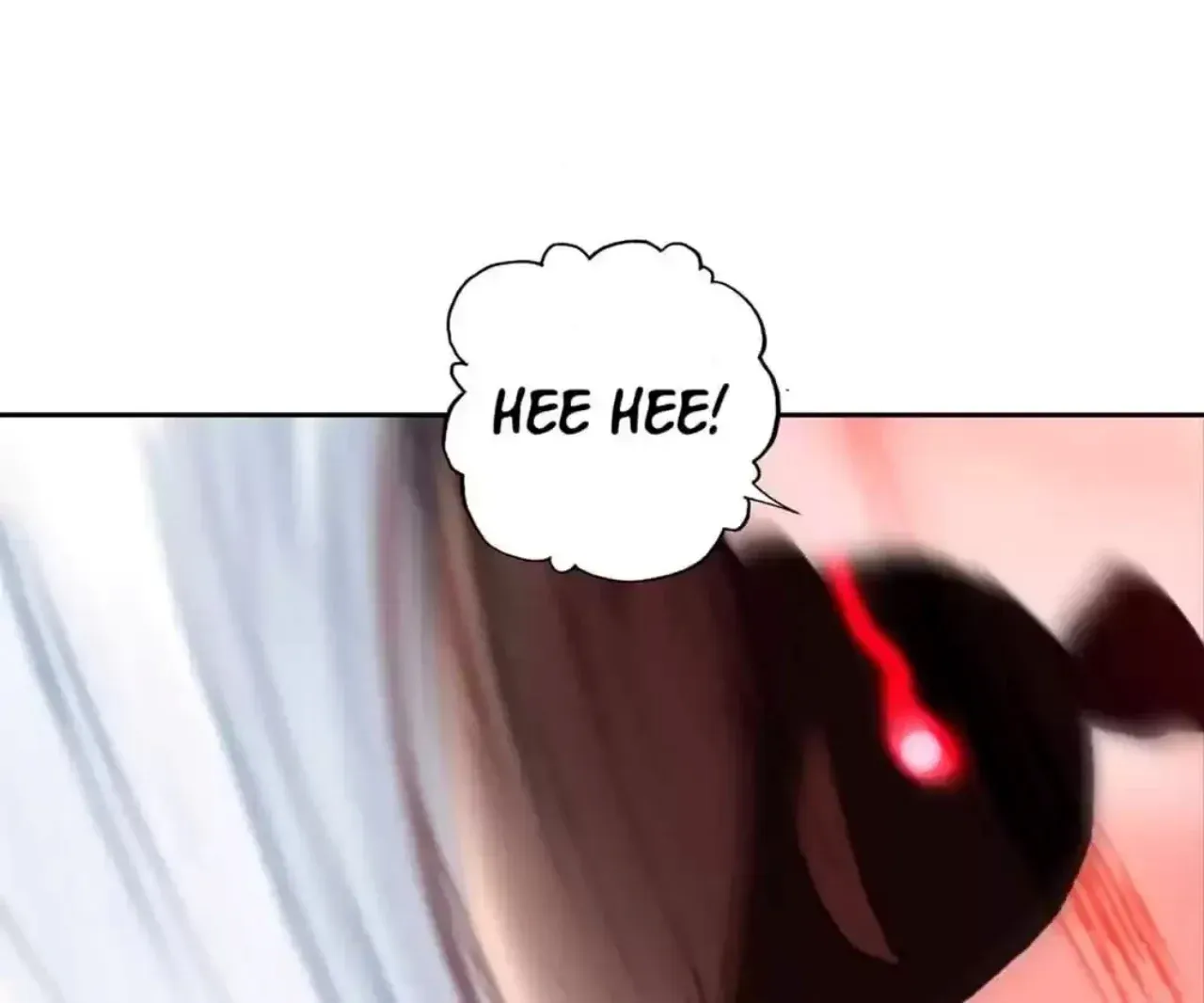 Legend of The Tyrant Empress Chapter 116 - page 65