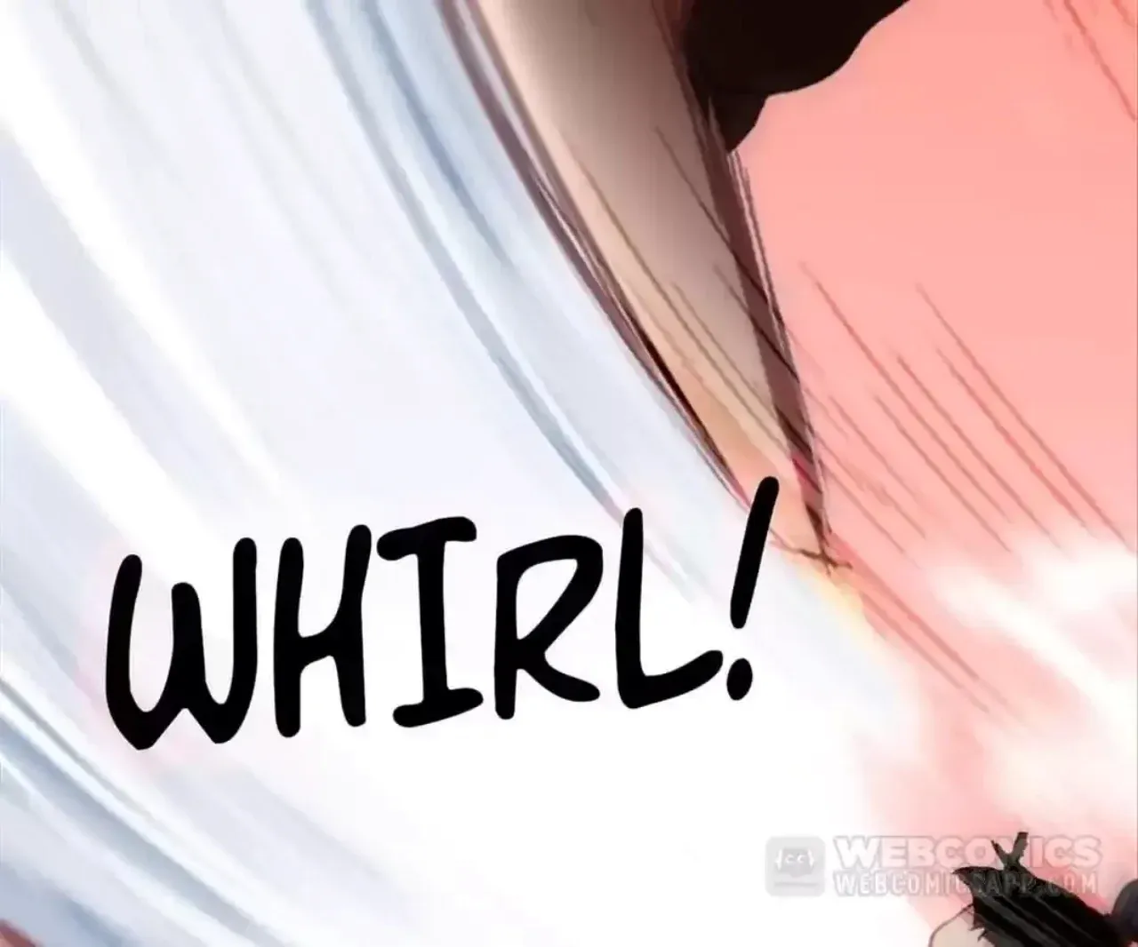 Legend of The Tyrant Empress Chapter 116 - page 66