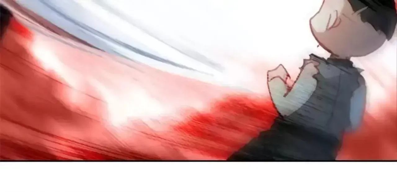 Legend of The Tyrant Empress Chapter 116 - page 67