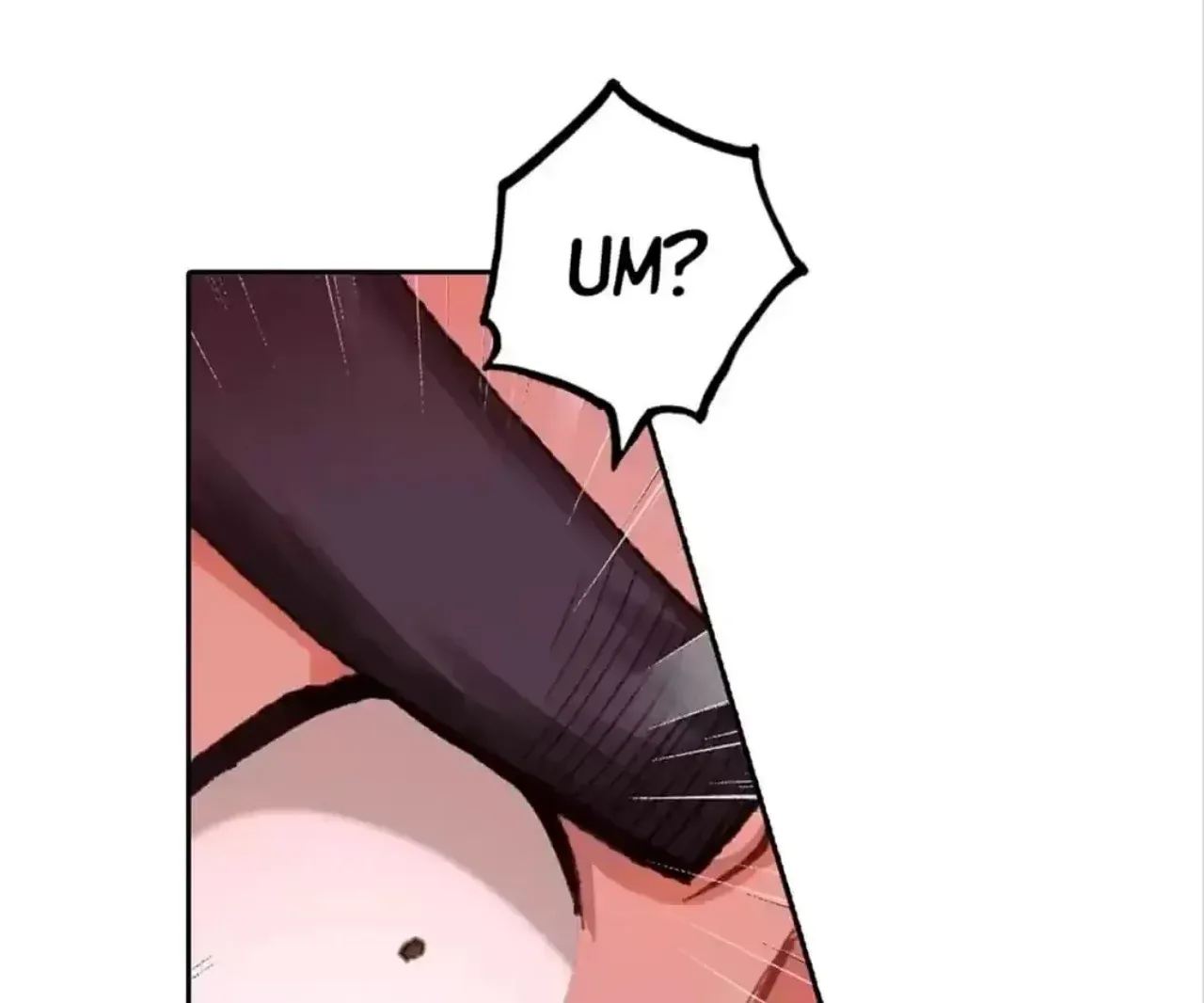 Legend of The Tyrant Empress Chapter 116 - page 70