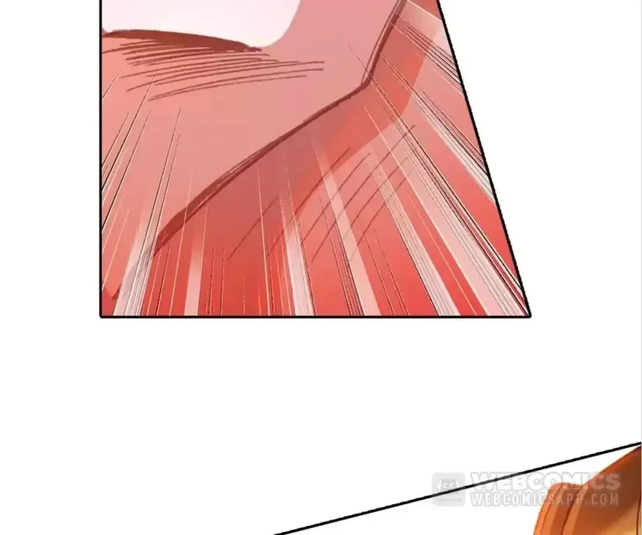 Legend of The Tyrant Empress Chapter 116 - page 71