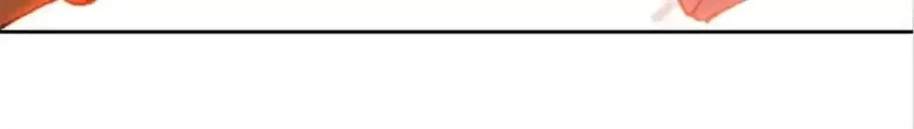 Legend of The Tyrant Empress Chapter 116 - page 73