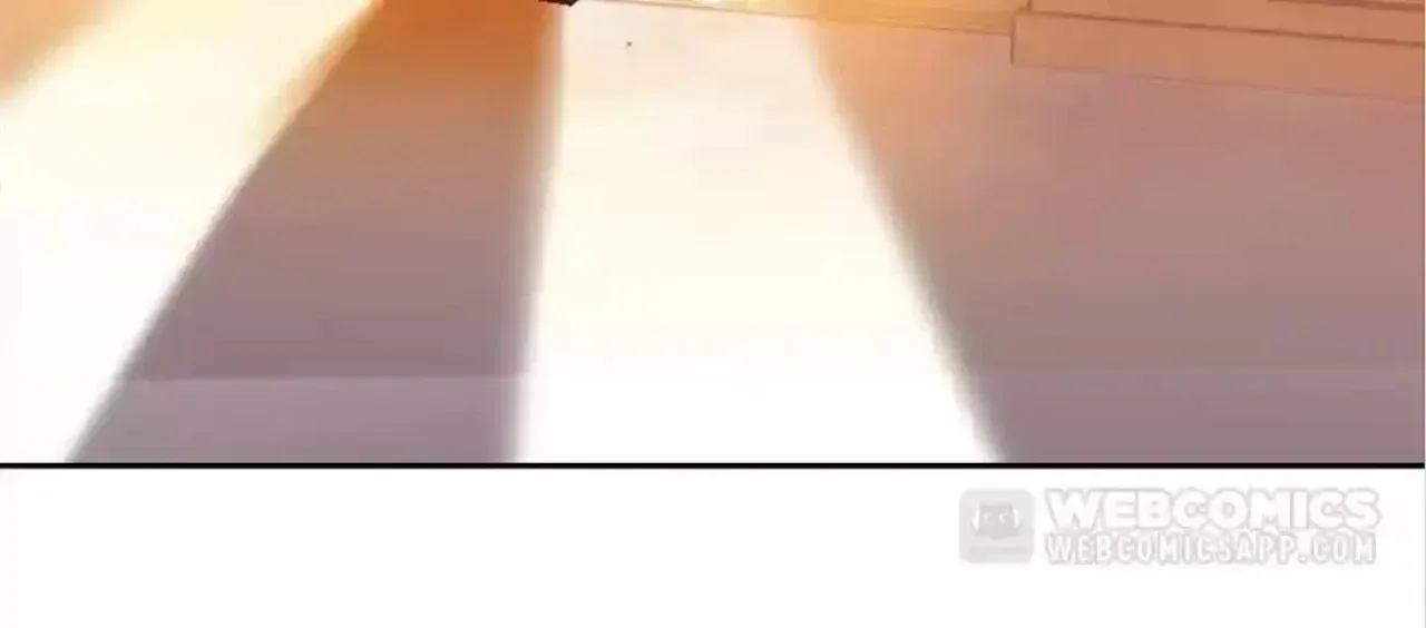 Legend of The Tyrant Empress Chapter 119 - page 10