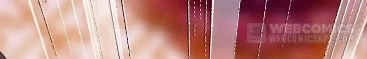 Legend of The Tyrant Empress Chapter 119 - page 100