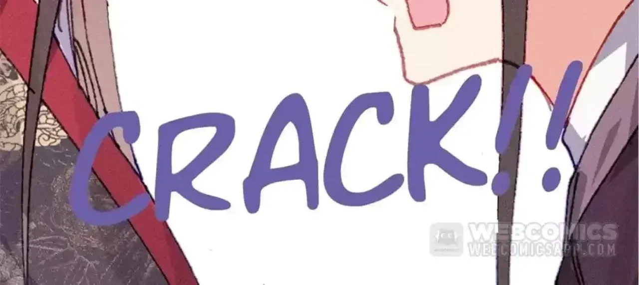 Legend of The Tyrant Empress Chapter 119 - page 102