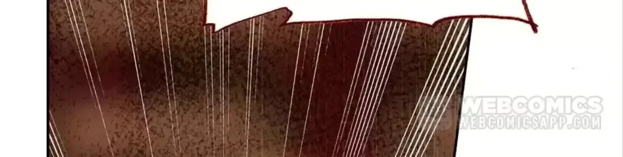 Legend of The Tyrant Empress Chapter 119 - page 104