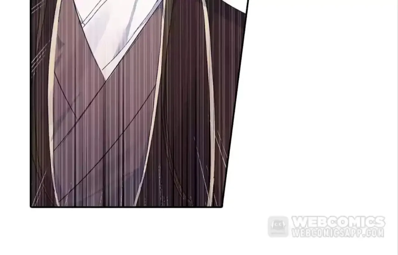 Legend of The Tyrant Empress Chapter 119 - page 106