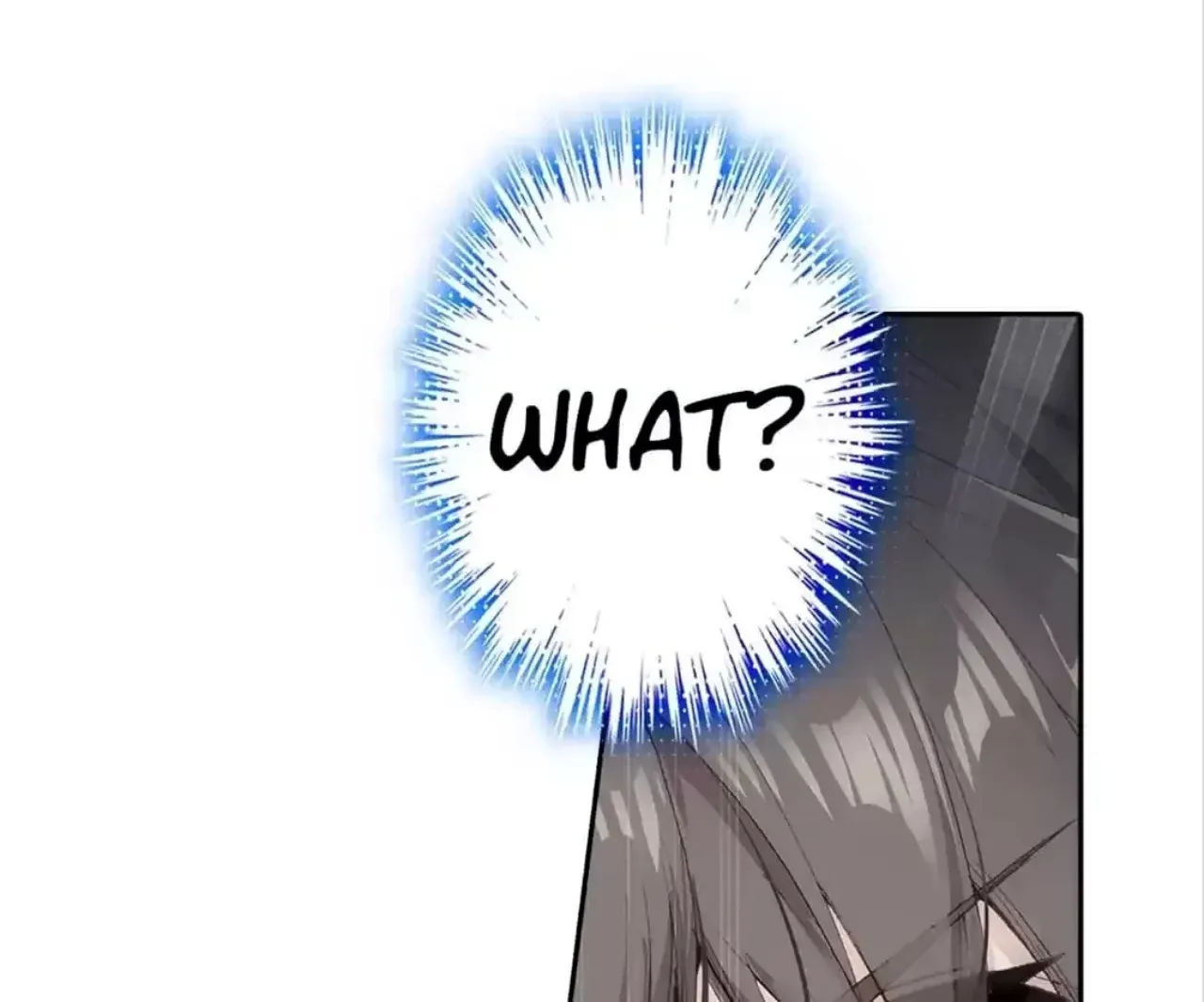 Legend of The Tyrant Empress Chapter 119 - page 107