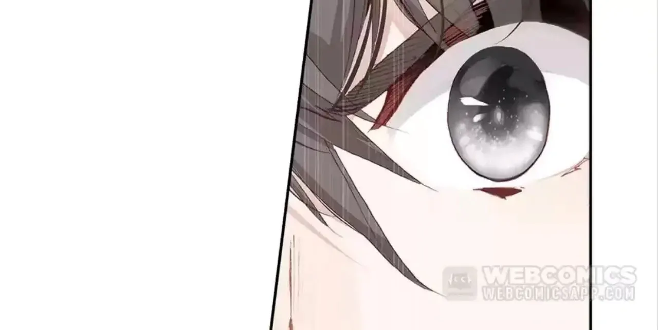 Legend of The Tyrant Empress Chapter 119 - page 108