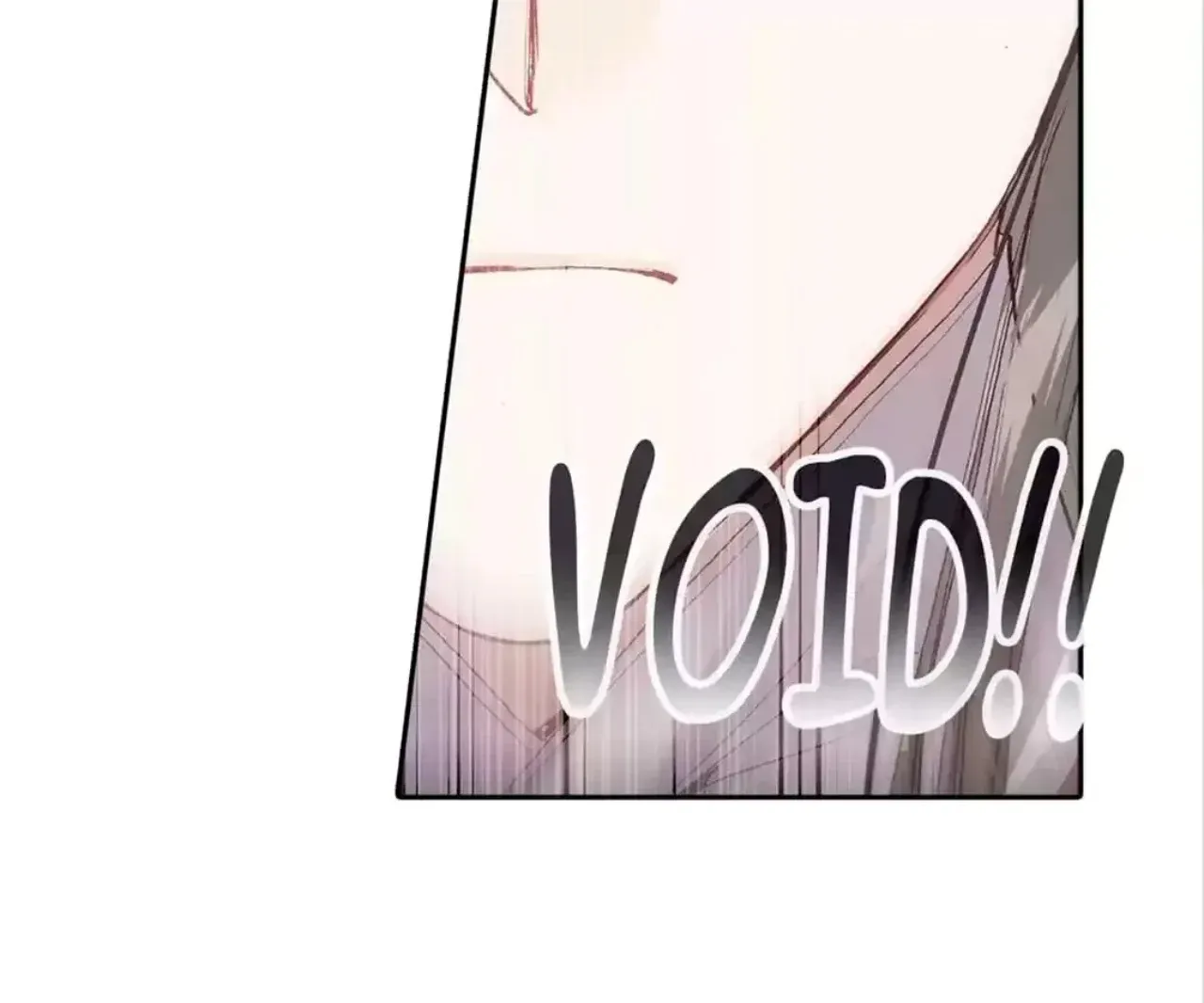 Legend of The Tyrant Empress Chapter 119 - page 109