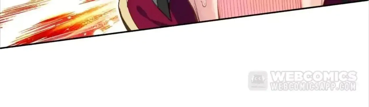 Legend of The Tyrant Empress Chapter 119 - page 29