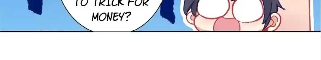 Legend of The Tyrant Empress Chapter 119 - page 40