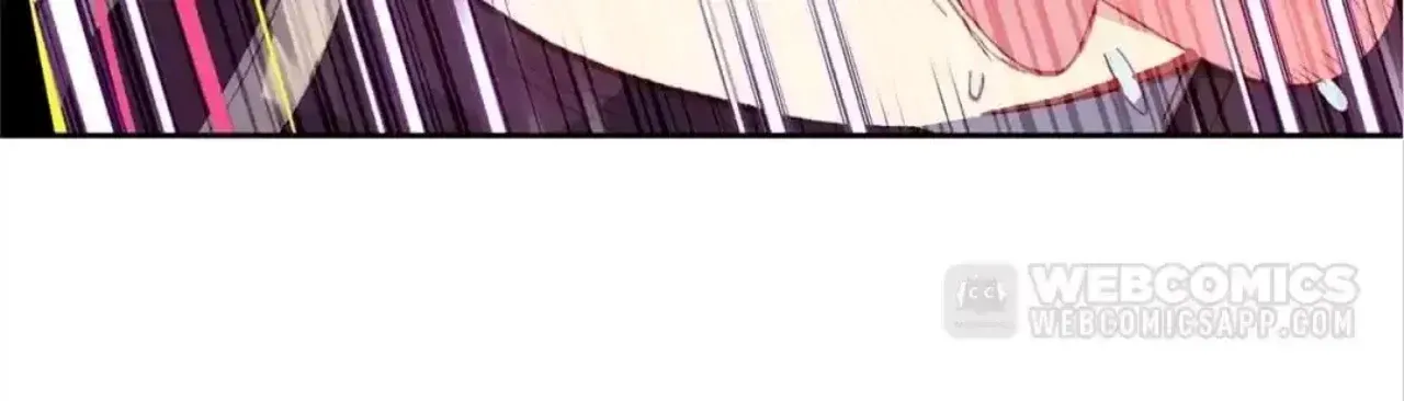 Legend of The Tyrant Empress Chapter 119 - page 46