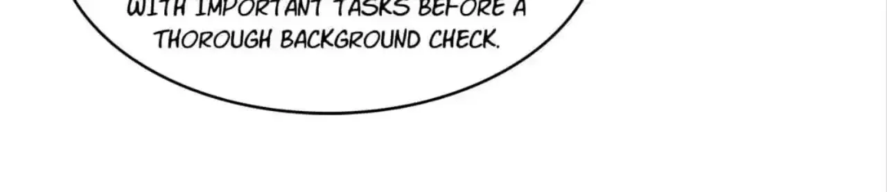 Legend of The Tyrant Empress Chapter 119 - page 5