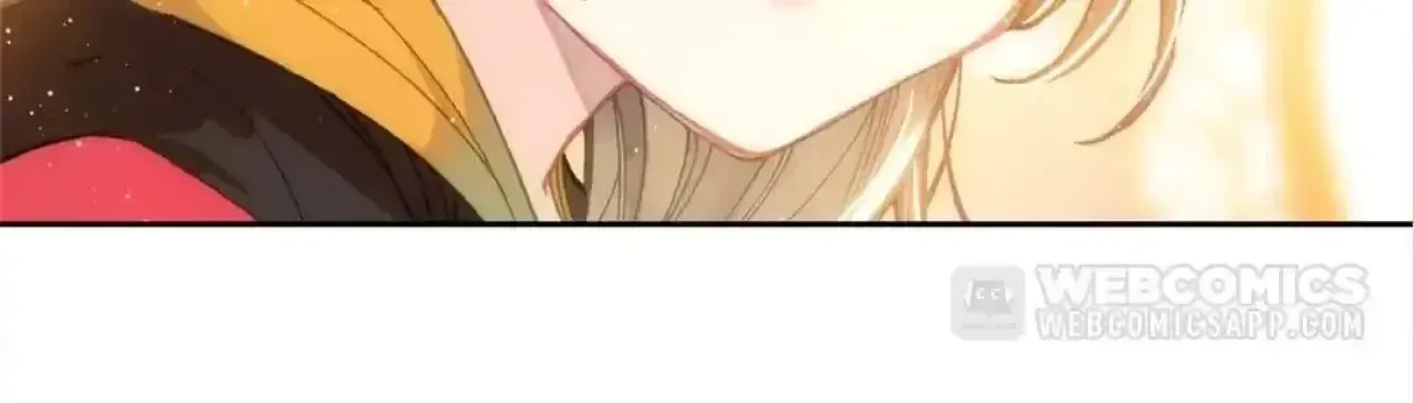 Legend of The Tyrant Empress Chapter 119 - page 52