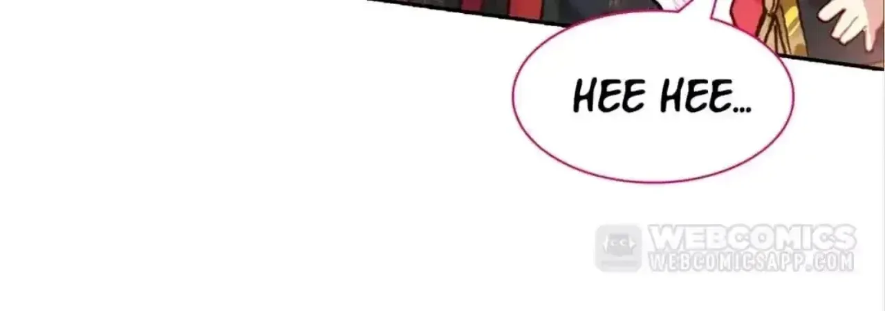 Legend of The Tyrant Empress Chapter 119 - page 56