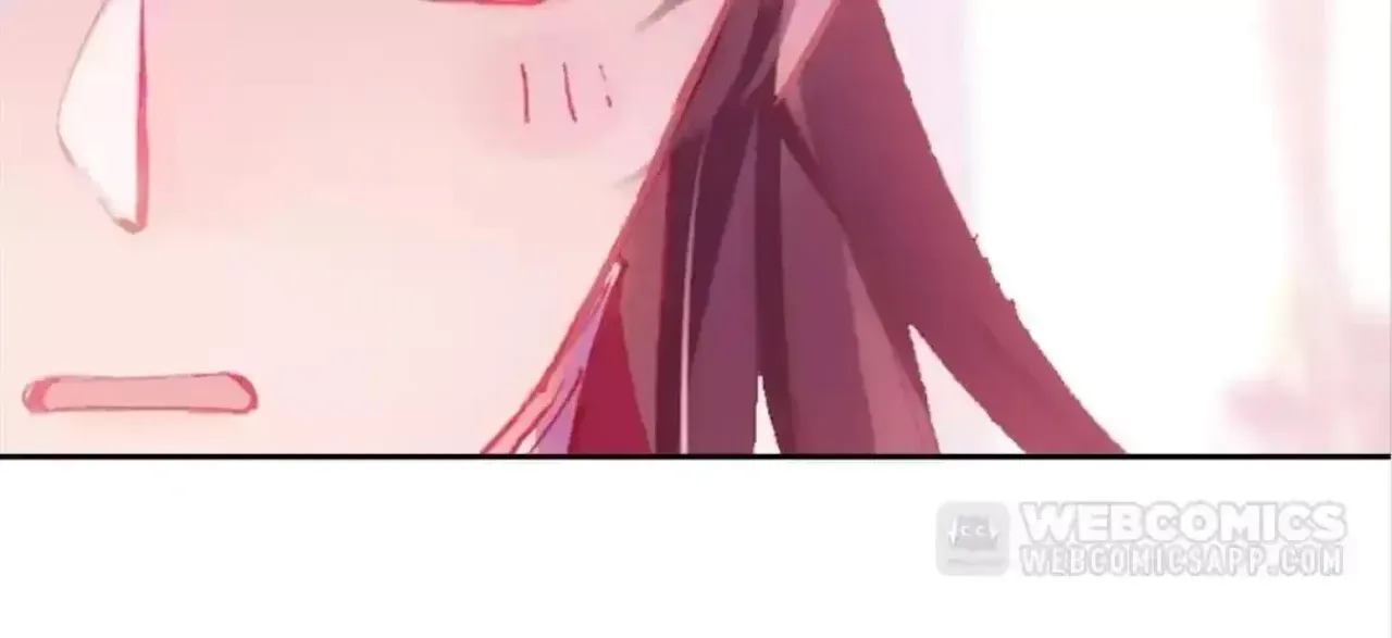 Legend of The Tyrant Empress Chapter 119 - page 65