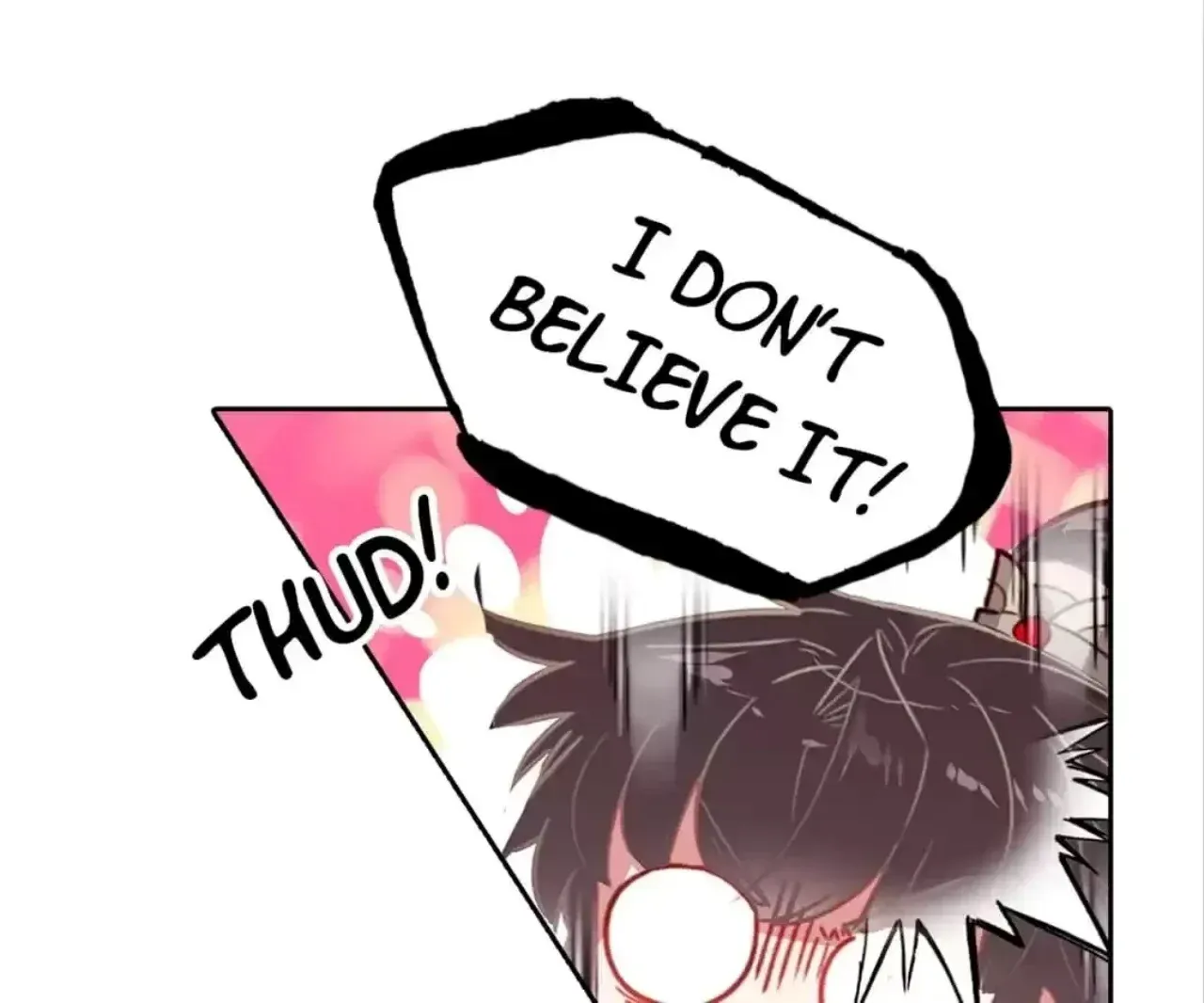 Legend of The Tyrant Empress Chapter 119 - page 74