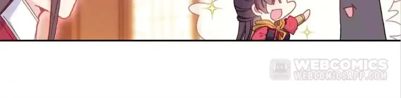 Legend of The Tyrant Empress Chapter 119 - page 79