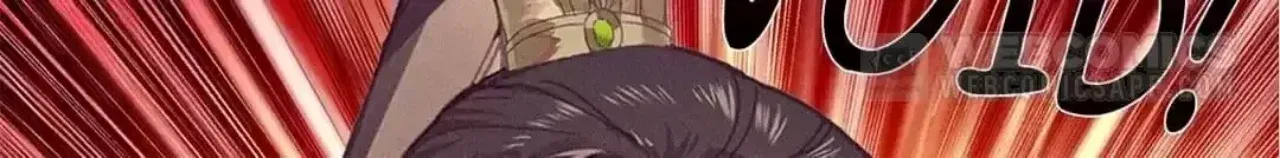 Legend of The Tyrant Empress Chapter 119 - page 89