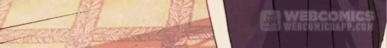 Legend of The Tyrant Empress Chapter 119 - page 97