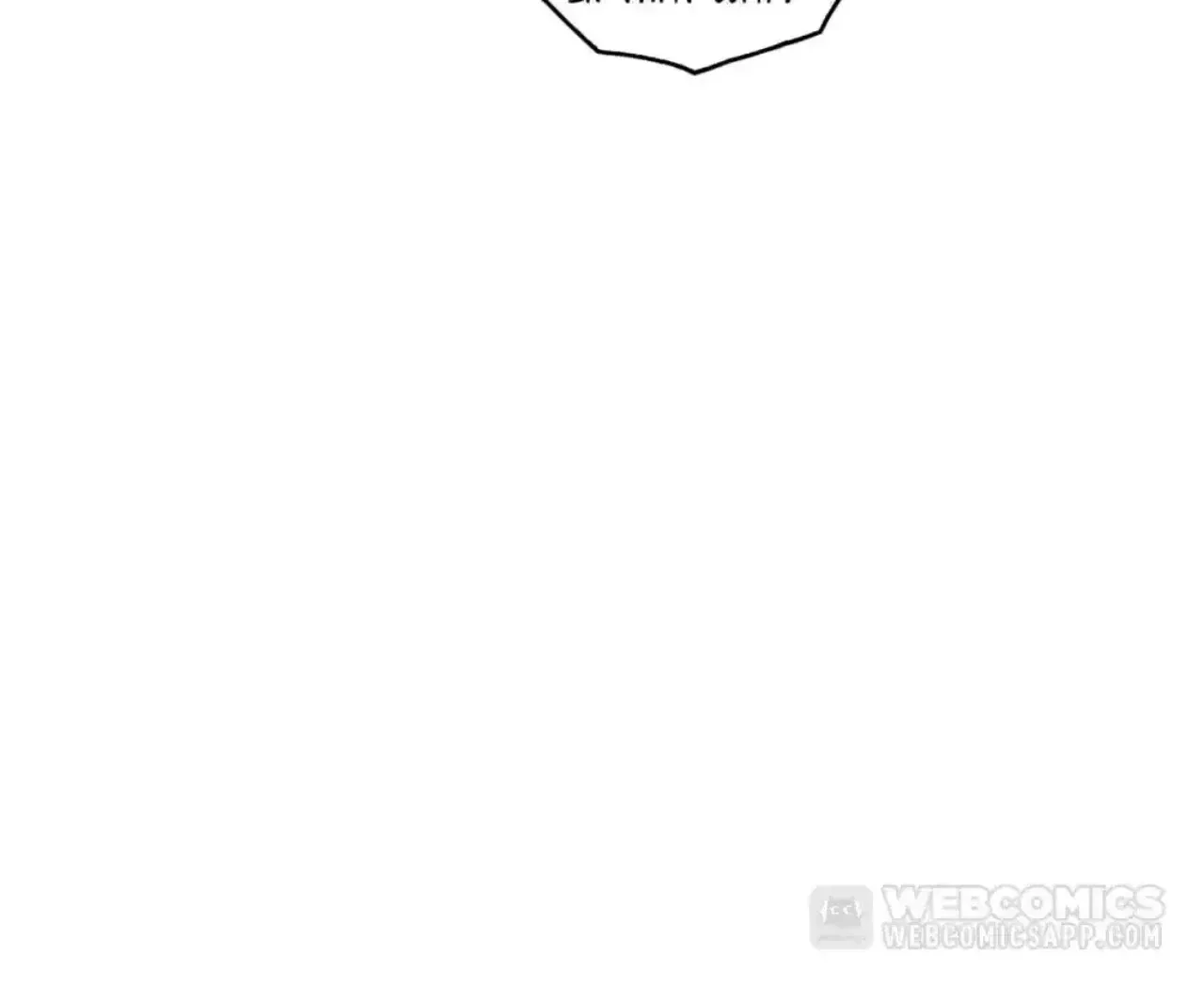 Legend of The Tyrant Empress Chapter 120 - page 14