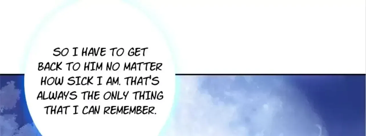 Legend of The Tyrant Empress Chapter 120 - page 37