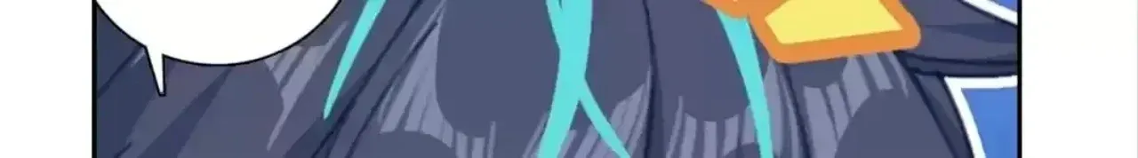 Legend of The Tyrant Empress Chapter 120 - page 40