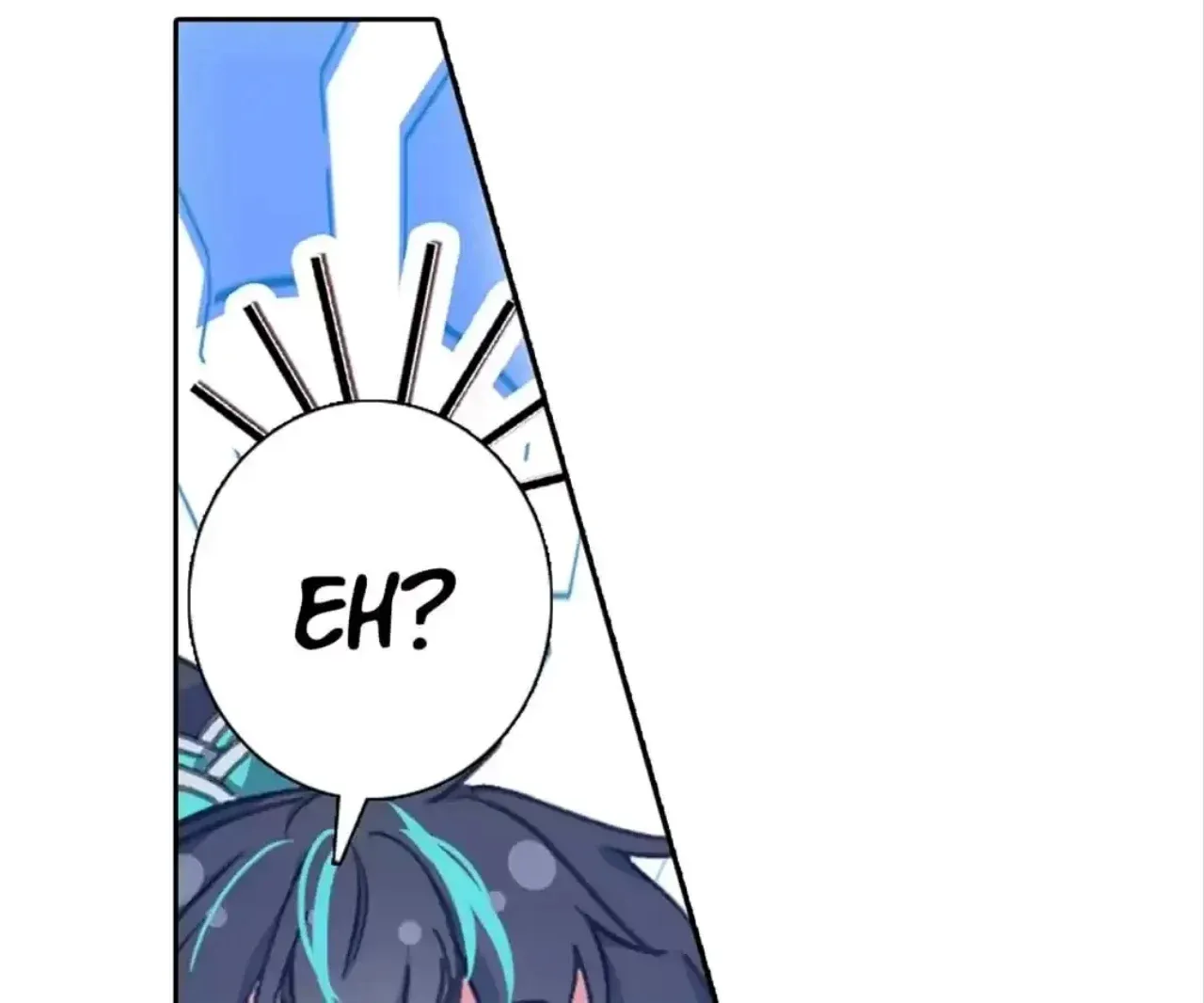 Legend of The Tyrant Empress Chapter 120 - page 44