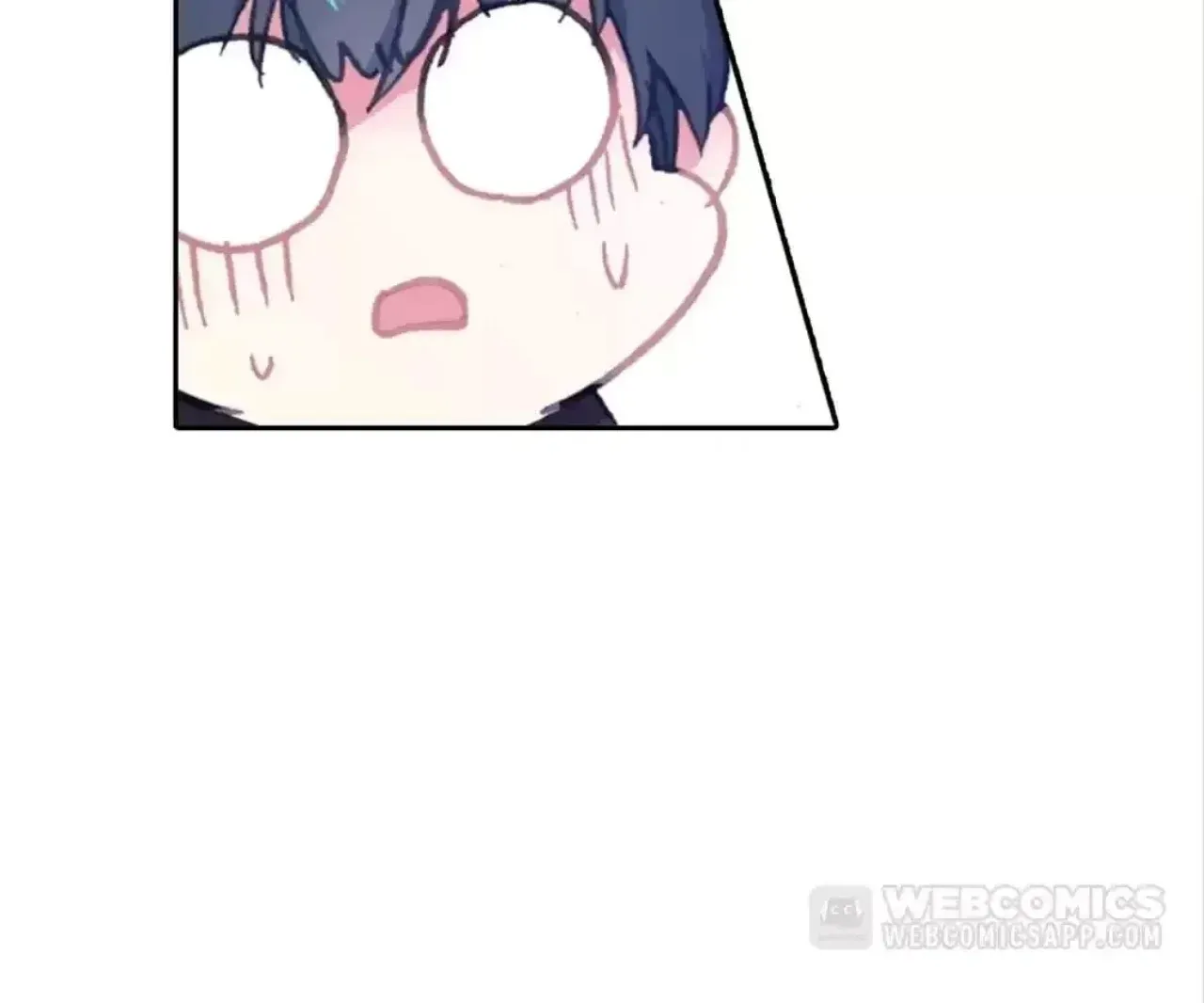 Legend of The Tyrant Empress Chapter 120 - page 45