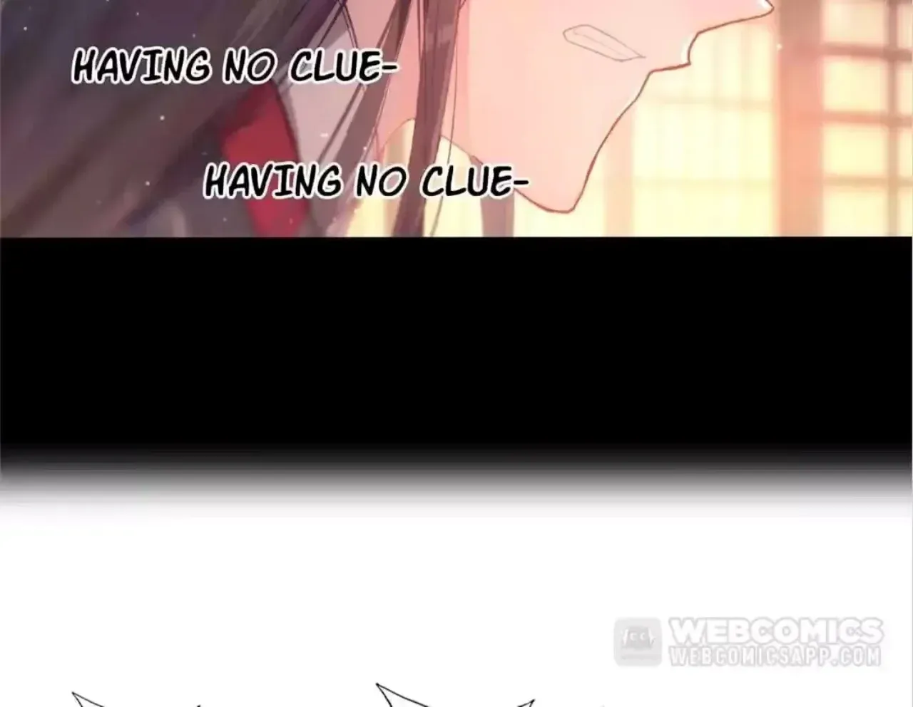 Legend of The Tyrant Empress Chapter 120 - page 53