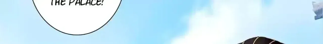 Legend of The Tyrant Empress Chapter 120 - page 69