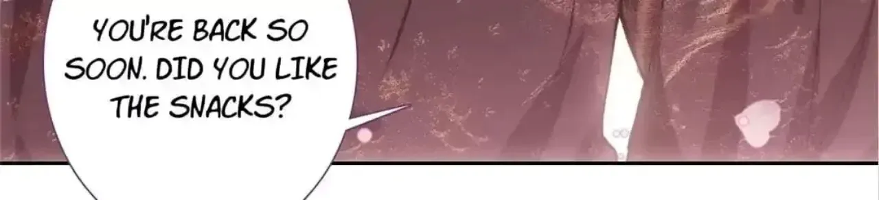 Legend of The Tyrant Empress Chapter 120 - page 75