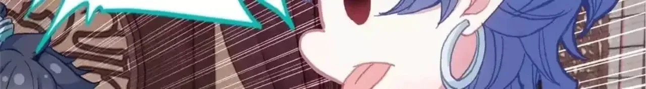 Legend of The Tyrant Empress Chapter 120 - page 81