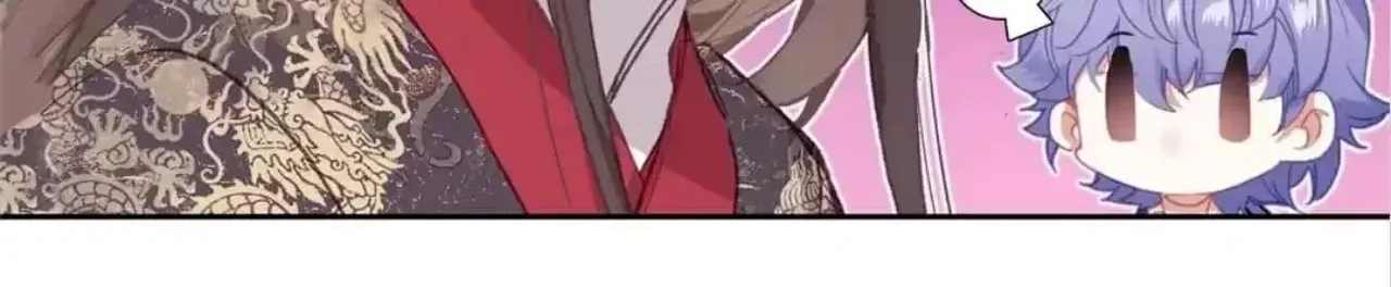 Legend of The Tyrant Empress Chapter 120 - page 95